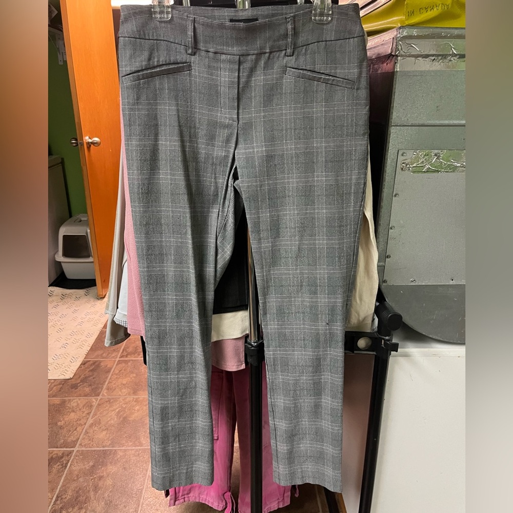 Reitmans trousers